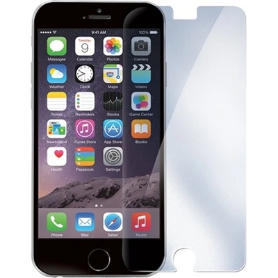 Apple iPhone 6 Plus/ 6S Plus Glass