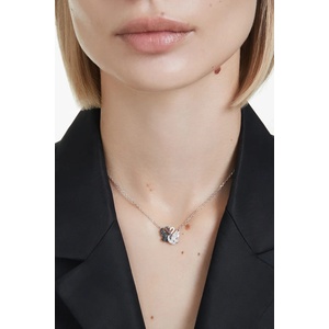 Swarovski Колие (5705721)