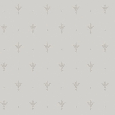 Zambaiti Parati Z66847 vliesová tapeta na zeď Satin Flowers rozměry 0,53 x 10,05 m