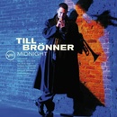 BRONNER TILL: MIDNIGHT CD