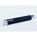 Baterie do e-cigaret VISION eGo černá 650mAh