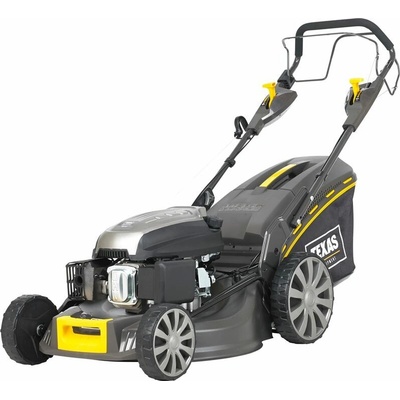 TEXAS PREMIUM 5320TR/W
