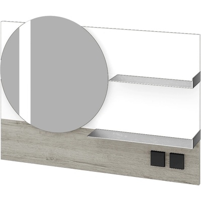 Dreja INVENCE ZCOPE 90 Q07 L01+D05
