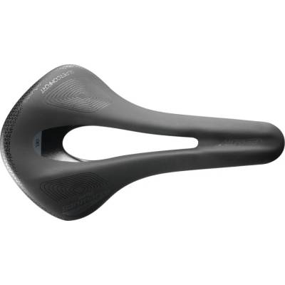 Selle San Marco Allroad Supercomfort Racing Wide