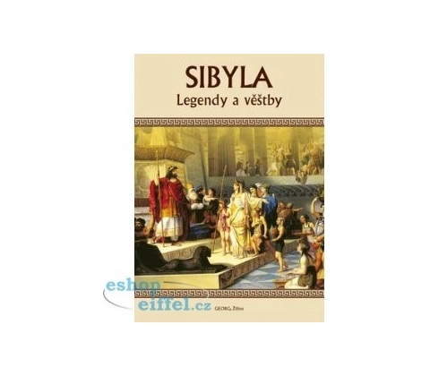 Sibyla
