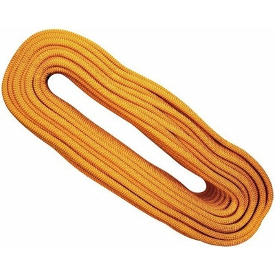 Singing Rock Static R44 11 mm 70 m