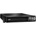 APC Smart-UPS SRT 3000VA RM Network Card (SRT3000RMXLI-NC)