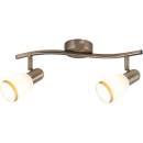 Image 1 of Rábalux Elite 5971