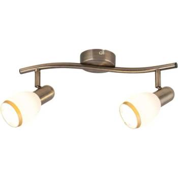 Image 1 of Rábalux Elite 5971