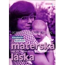 Materská láska