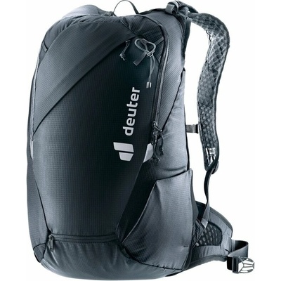 Deuter Updays 20 black