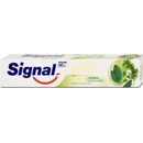 Signal Long Active Elements Herbal Gum Care zubná pasta 75 ml