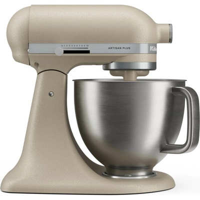 Kitchenaid 5KSM50PKVEOC