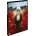 MagicBox Константин - dvd (000647)