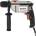 Pattfield PDI800G2