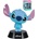 Icon Light Minecraft Stitch