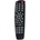GENERAL XTREND ET-4000, ET-5000 EN, ET-6000 - съвместимо дистанционно управление на марката General (ET-4000, ET-5000 EN, ET-6000)
