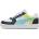 PUMA Обувки Caven 2.0 Block Jr