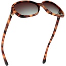 Image 1 of Polaroid PLD4098/S 086/LA