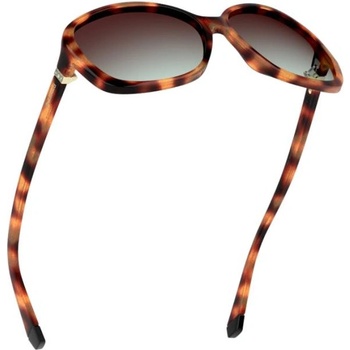 Image 1 of Polaroid PLD4098/S 086/LA