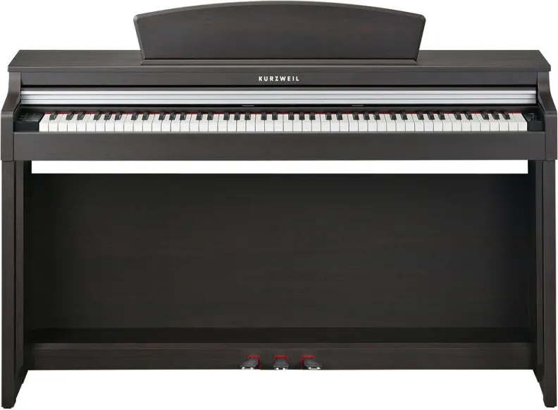 Kurzweil M230