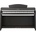 Kurzweil M230