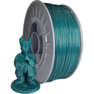 Nobufil ABSx Astro Green - 1, 75 mm / 1000 g (ABS-B-601-1-010)