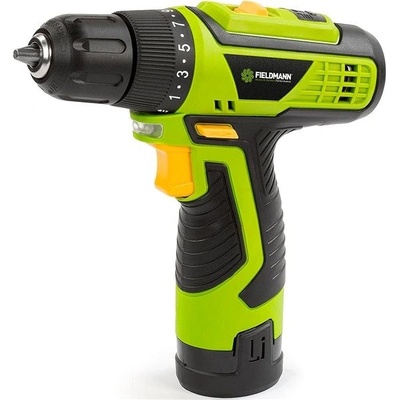 FIELDMANN FDV 10250-A 50007302
