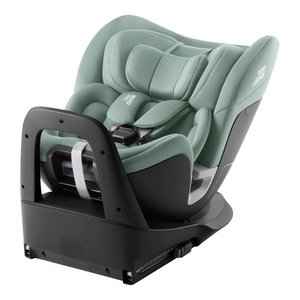 Britax Römer Swivel Столчета за кола