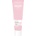 Weleda Sensitive Light успокояващ крем за лице за чувствителна кожа на лицето 30ml
