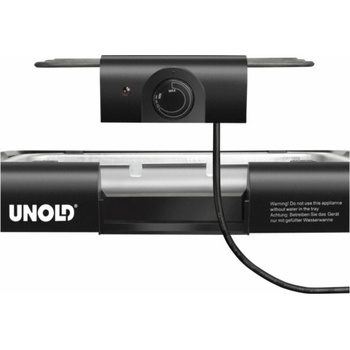 Unold 58550