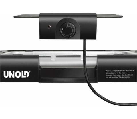Unold 58550