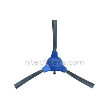 Image 1 of Странична четка за ANKER Eufy RoboVac, Rowenta, код П239