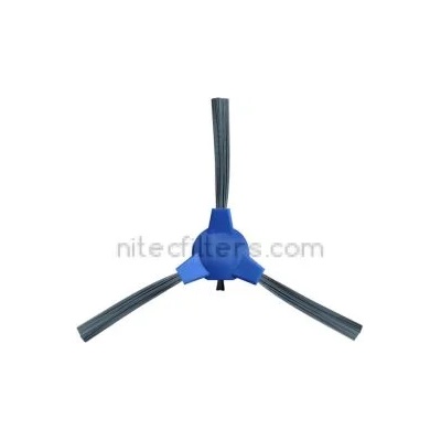 Странична четка за ANKER Eufy RoboVac, Rowenta, код П239