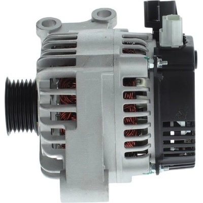 Generátor BOSCH 1 986 A00 588