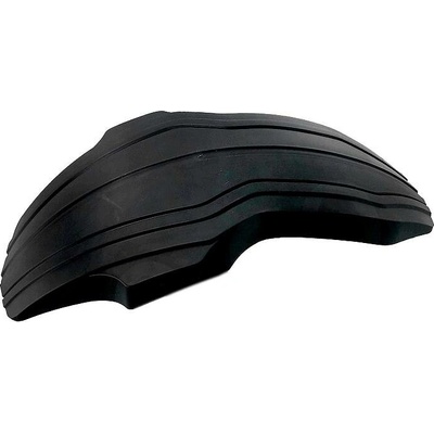 Polisport MTB X-FIGHTER