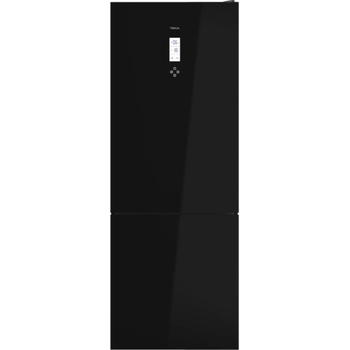 Teka RBF 78720