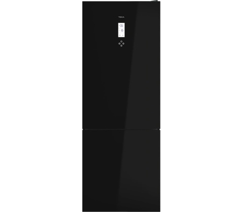 Teka RBF 78720