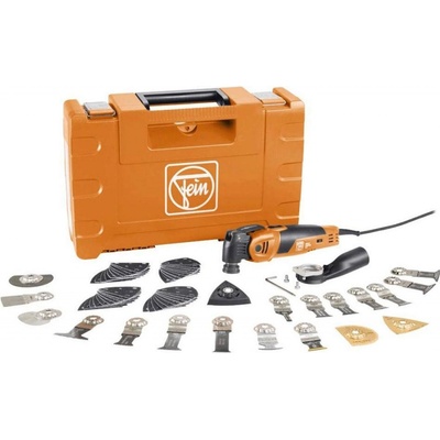Fein MultiMaster MM 700 Max Top 72296861000