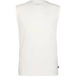 Stoic Мъжки потник с широка презрамка Stoic Hemp30 UtbySt. Tank Tank top - Blanc White (216-8474-0113)