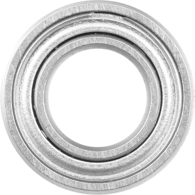 Yeah Racing Guľôčkové ložiská ZZ 5x10x4 mm 10 ks