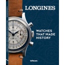 Longines