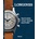 Longines