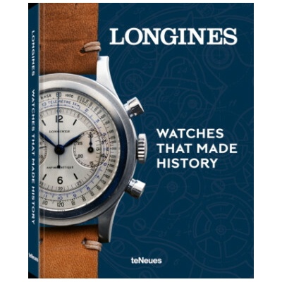 Longines