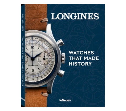 Longines