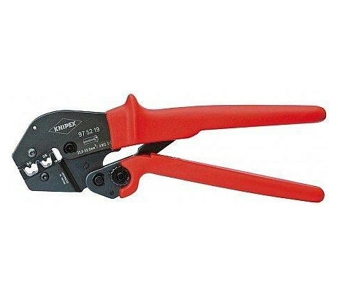 Knipex 975219