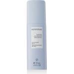 KERASILK Specialists Restorative Balm 75 ml