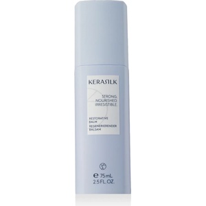 KERASILK Specialists Restorative Balm 75 ml