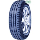 Osobné pneumatiky Michelin Energy Saver 175/65 R14 82T