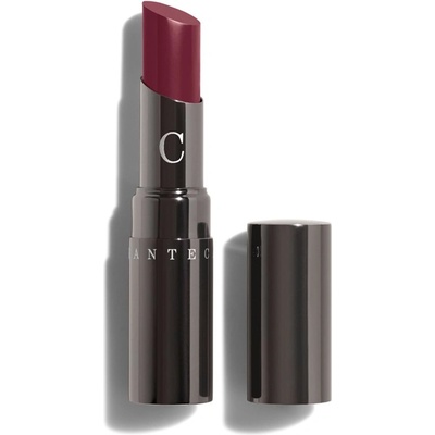 Chantecaille Lip Chic хидратиращ гланц за устни Damask 2 гр